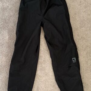 Carhartt Snow Pants